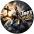 nL4JWMnNb4E-channel-avatar-Jave's World