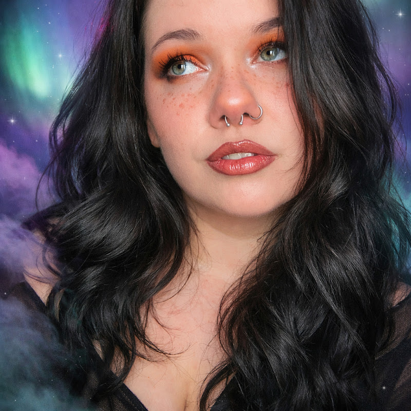 BorealWitch