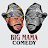 BIG MAMA TV