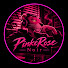 YpieiZmroXE-channel-avatar-PinkeRose Noir