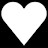 @kaziesmatara1854 Avatar