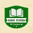 mrKhbZFMF90-channel-avatar-Anndu diinema