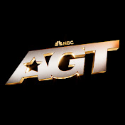 America's Got Talent