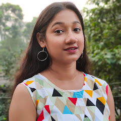 RAKHI DEBNATH avatar