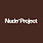 NUDE PROJECT