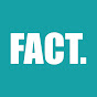 THAT'S FACT logo