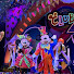 U7W9fFDpkBY-channel-avatar-koko