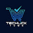 gJlWW8EKPBw-channel-avatar-Techlick Town