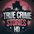 MkSQ_DQJgUM-channel-avatar-TRUE CRIME STORIES HD