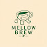 1bDli-AK0aE-channel-avatar-Mellow Brew