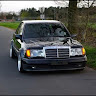 Автор