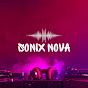 Sonix Nova Avatar