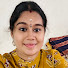 HHW3v3otd5Y-channel-avatar-Dr Lavanya Arun