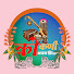 is_HjFwP4l8-channel-avatar-कोकणी भजन सितारे
