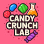 CandyCrunchLab logo