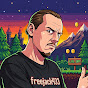 FreeJack433