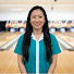 eAafauF0XTw-channel-avatar-Lian Bowling Pro and 4 more