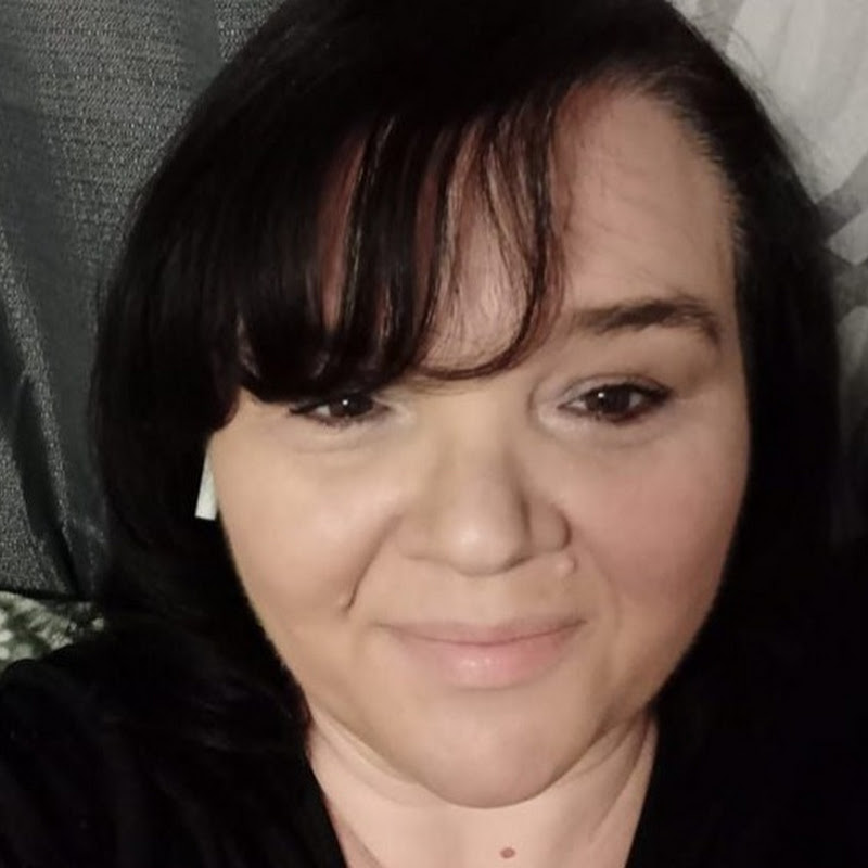 Renee's Mindfull Intuitive Self icon