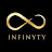 INFINITY MUSIC