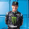 What could Ken Block buy with $141.49 thousand?