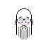 tUzCnBec-2A-channel-avatar-Justin Sunseri