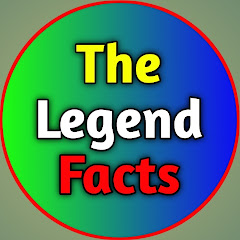 The Legend Facts