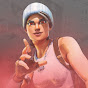 Frostee Avatar