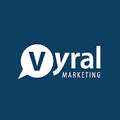 Vyral Marketing