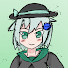 VYgTT2_zB78-channel-avatar-Wolker Thinking