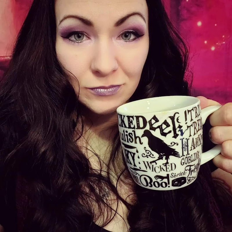 LeahMouse