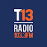 mWfPe_KoAbU-channel-avatar-Tele13 Radio