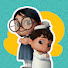 uIrXcct0YT4-channel-avatar-SIRAJ