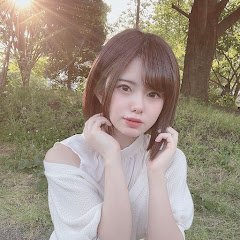 ららちゃんの自由帳。