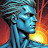 @AaronStarkLinux Avatar