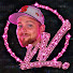 V2Y4OAe8o4s-channel-avatar-vVARIETY with Dylan