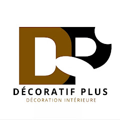 décoratif Plus 