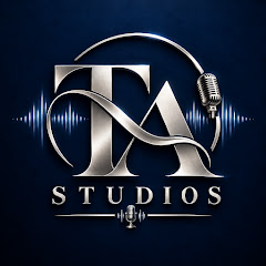 Taal Andaaz Studios