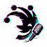 toyS_SoMoO4-channel-avatar-Comedy Tédio