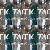thumbnail img1x1