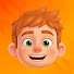 fvVkiCwJhTY-channel-avatar-Nerd Flame