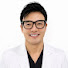 P5V0g3TOaWE-channel-avatar-Ask Dr. MJ