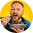 8WLoji5jBDI-channel-avatar-Adam Garratt