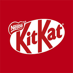 KitKat Greece Avatar