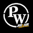JVeB9Xe0a48-channel-avatar-JEExAIR