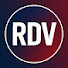 wLVdtZf9Hyg-channel-avatar-Rajib dutta vlog (RDV NEWS)