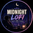 8eaf71UbHGE-channel-avatar-Midnight Lofi