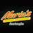 @mariasmexicanrestaurant8925