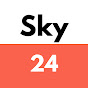 Sky 24 logo