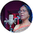 _7UjHiETiq8-channel-avatar-Aart Sense Academy