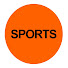 qbhFdBzXA70-channel-avatar-My Sports Archive